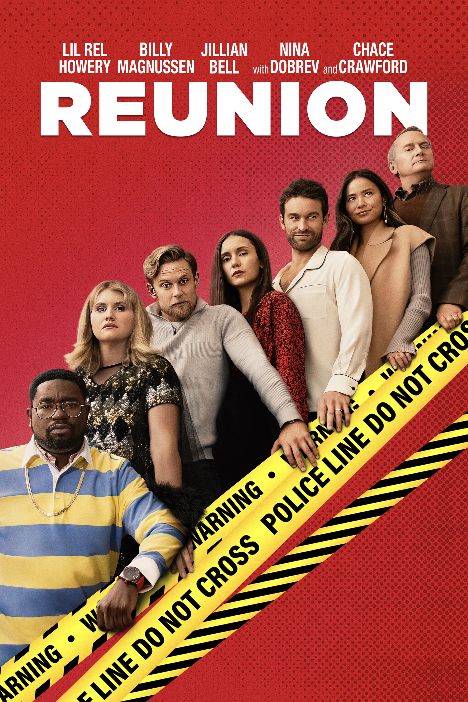 Reunion (2024) [1542] (A1716440755) [[Movies]] --Plex--